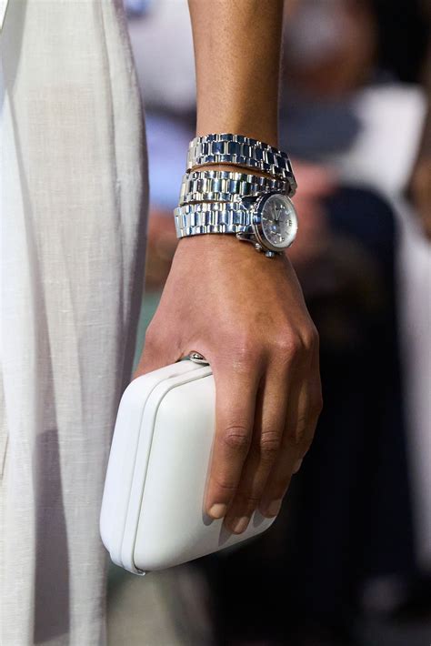 michael kors tierquäler